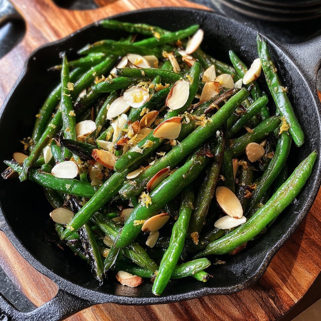 Healthy Plate Inspirations