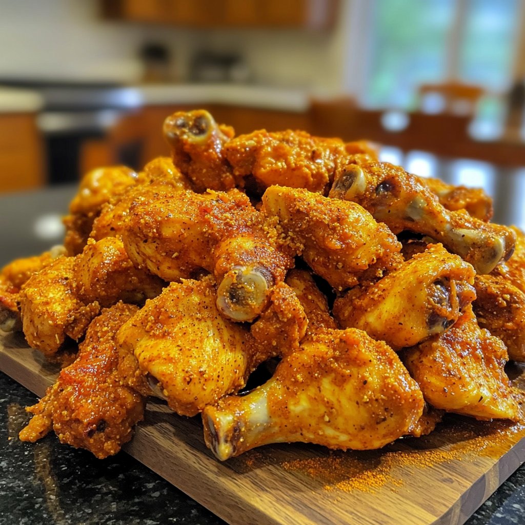 Slow Cooker Crockpot Chicken