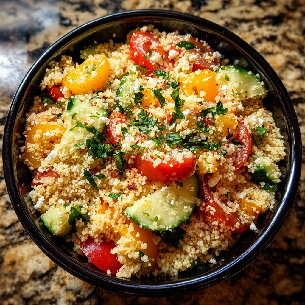 Global Feast Collection