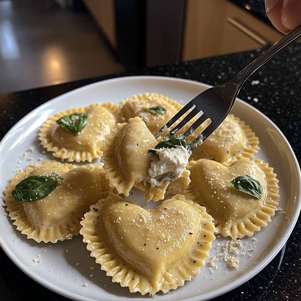 Easy Valentines Dinner Ideas