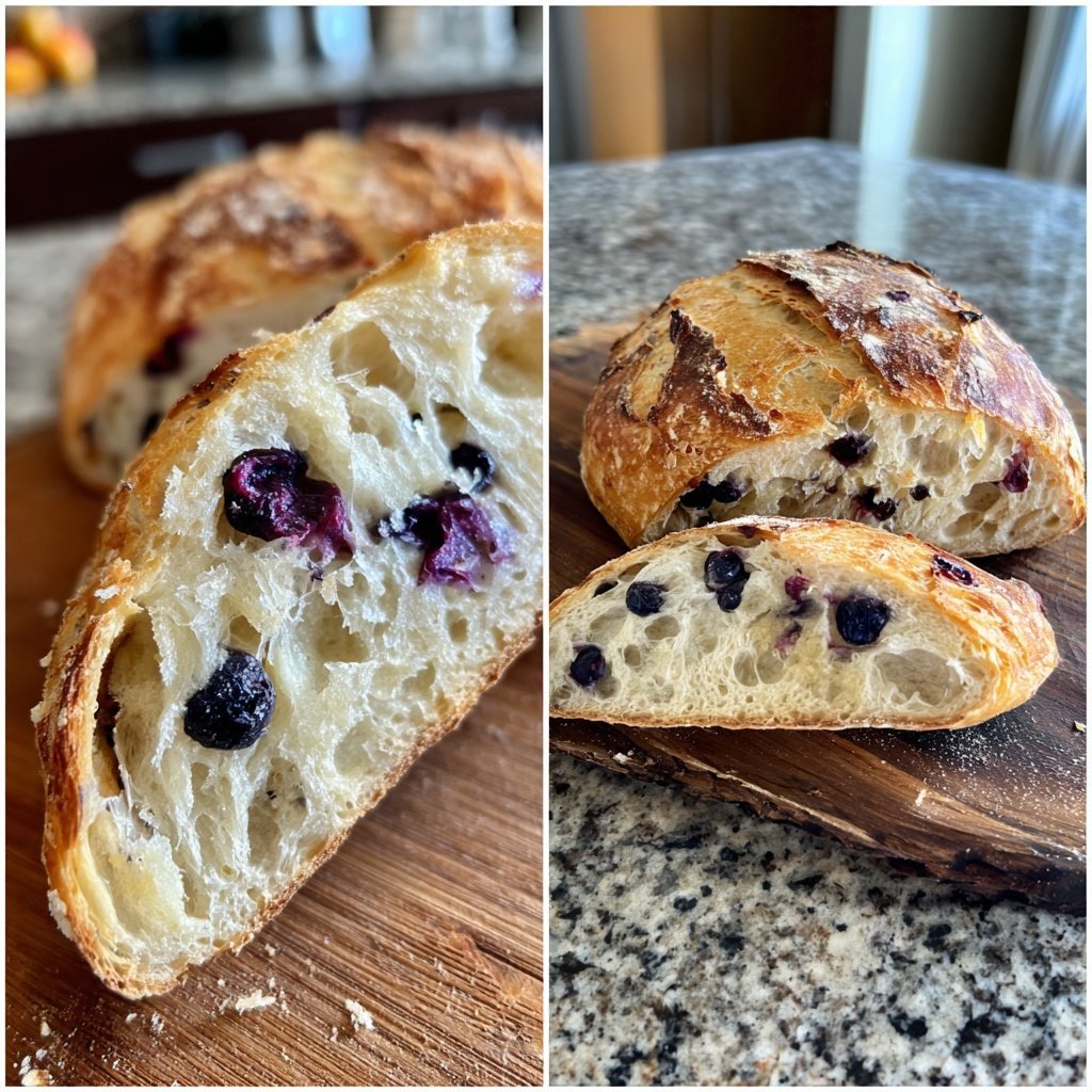 Classic Cakes & Desserts