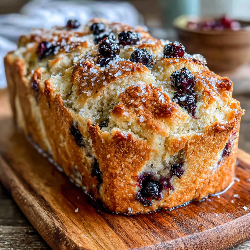 Classic Cakes & Desserts